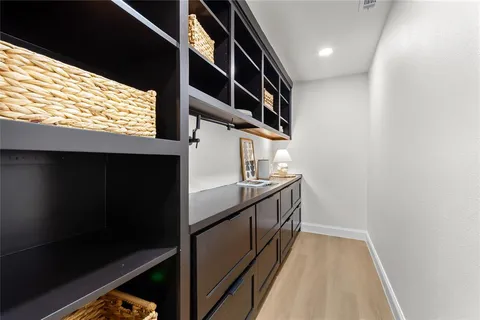 $715,000 | 9110 Westglen Drive, Dallas, TX 75228