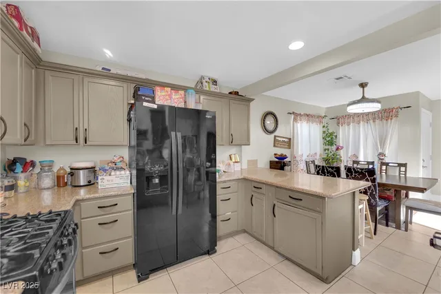 $370,000 | 3993 Gulliver Street, Las Vegas, NV 89115