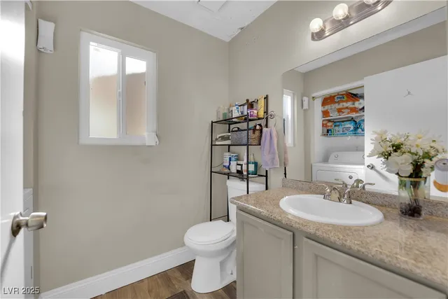 $370,000 | 3993 Gulliver Street, Las Vegas, NV 89115