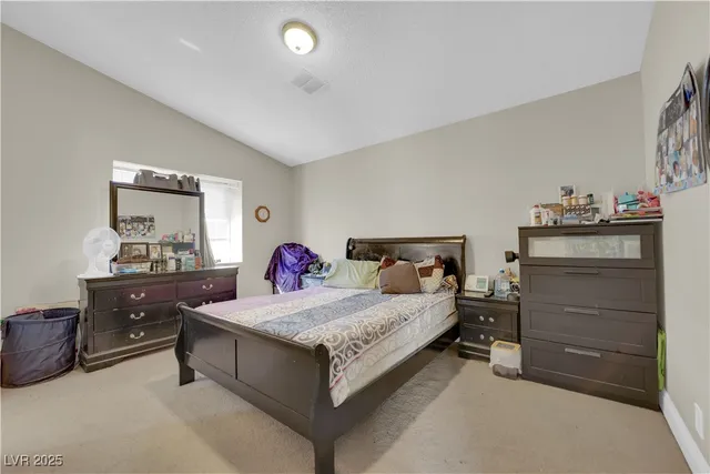 $370,000 | 3993 Gulliver Street, Las Vegas, NV 89115