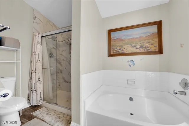 $370,000 | 3993 Gulliver Street, Las Vegas, NV 89115