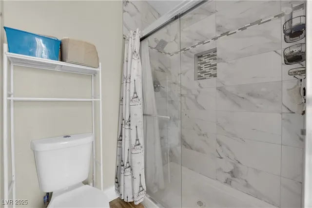 $370,000 | 3993 Gulliver Street, Las Vegas, NV 89115