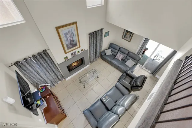 $370,000 | 3993 Gulliver Street, Las Vegas, NV 89115