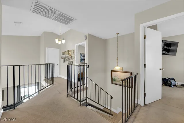 $370,000 | 3993 Gulliver Street, Las Vegas, NV 89115