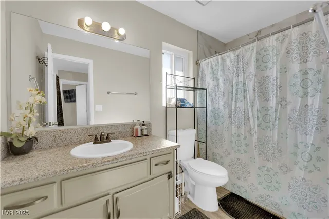 $370,000 | 3993 Gulliver Street, Las Vegas, NV 89115