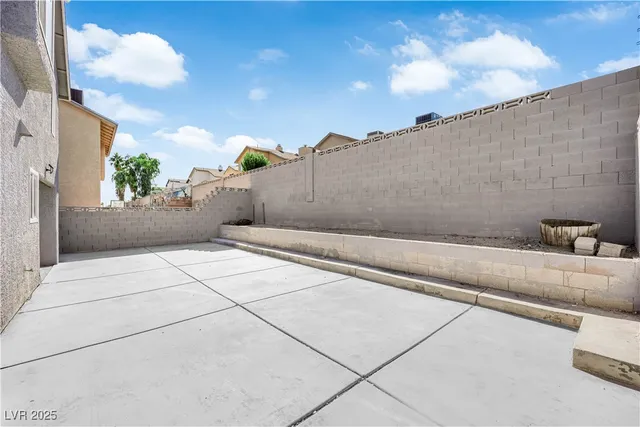 $370,000 | 3993 Gulliver Street, Las Vegas, NV 89115
