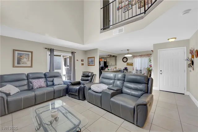 $370,000 | 3993 Gulliver Street, Las Vegas, NV 89115