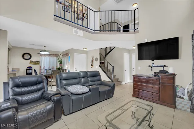 $370,000 | 3993 Gulliver Street, Las Vegas, NV 89115