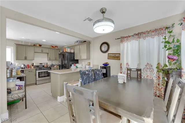 $370,000 | 3993 Gulliver Street, Las Vegas, NV 89115