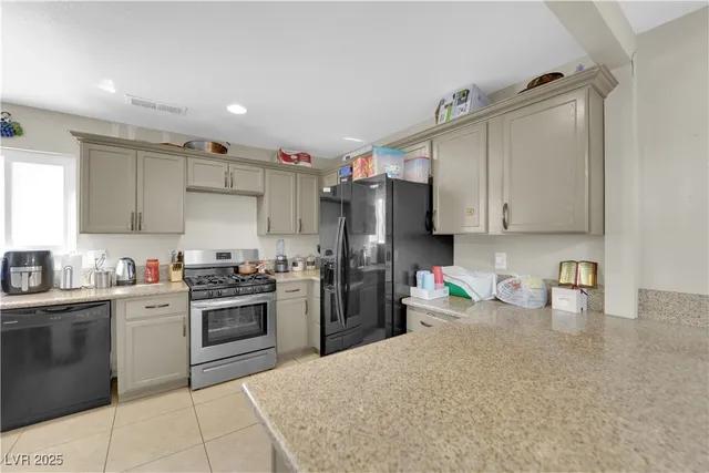 $370,000 | 3993 Gulliver Street, Las Vegas, NV 89115