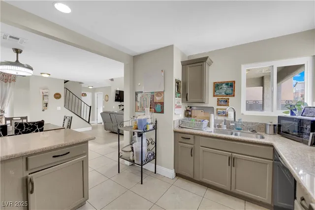 $370,000 | 3993 Gulliver Street, Las Vegas, NV 89115