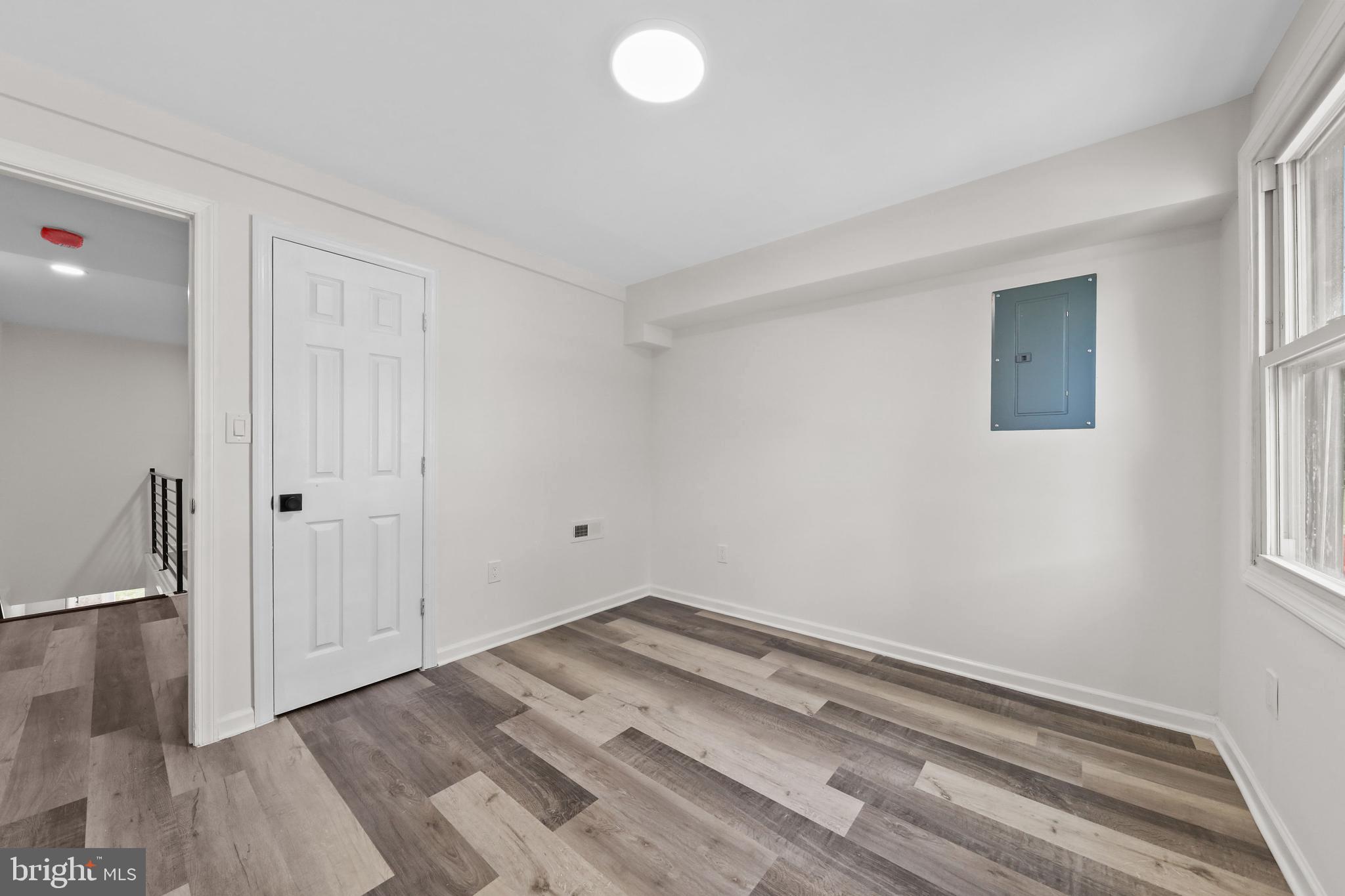 516 Columbus Road Burlington, NJ 08016 - Photo 21 of 28 Gallery Image 21