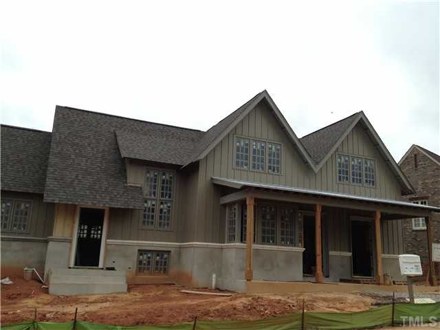 800 Wayne Drive Raleigh, NC 27608 - Photo 1 of 2