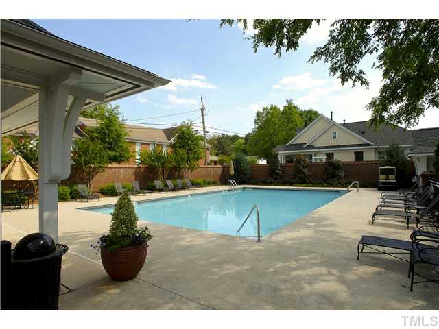 800 Wayne Drive Raleigh, NC 27608 - Photo 2 of 2