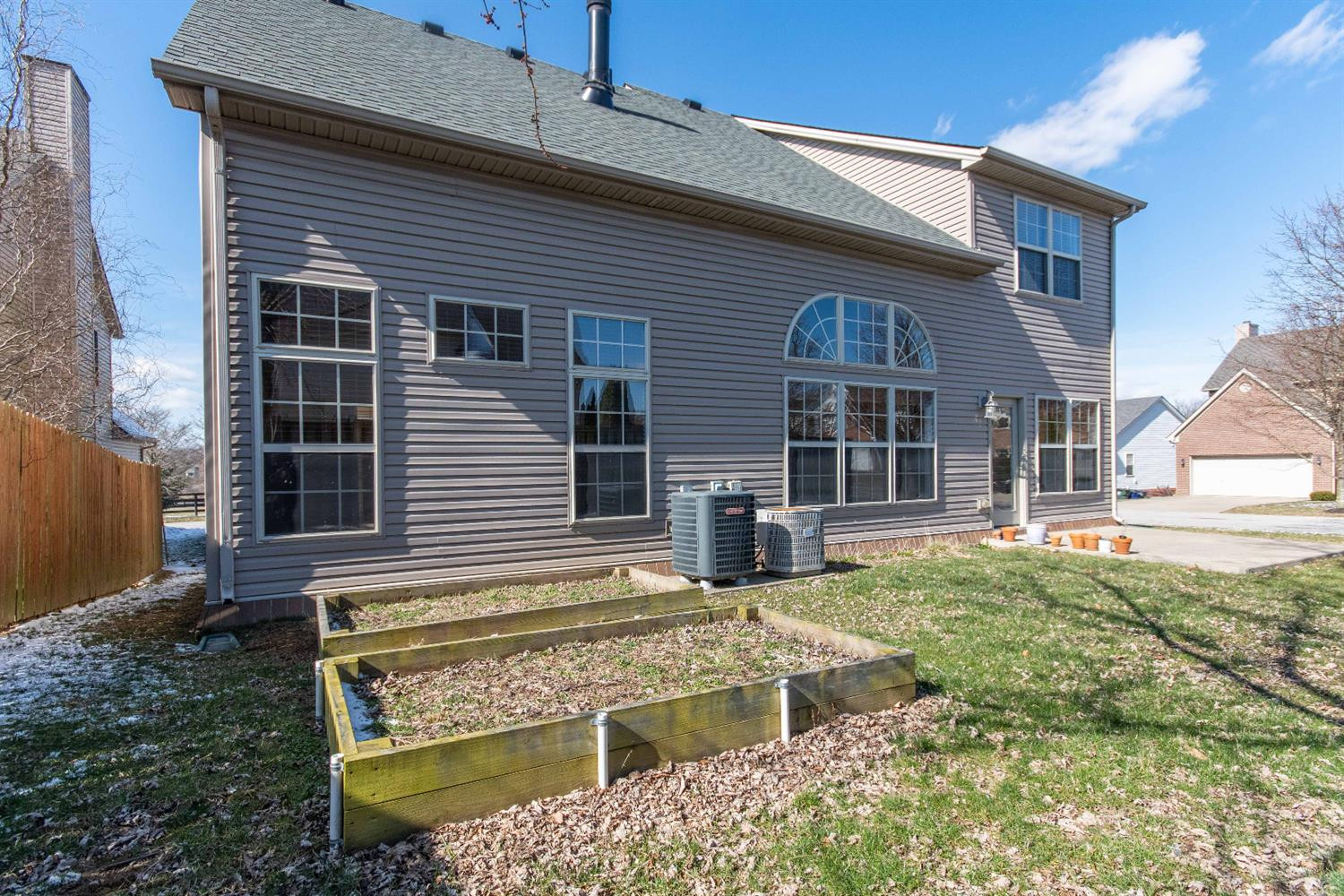 4348 Rivard Lane Lexington, KY 40509 - Photo 23 of 24 Listing Photo