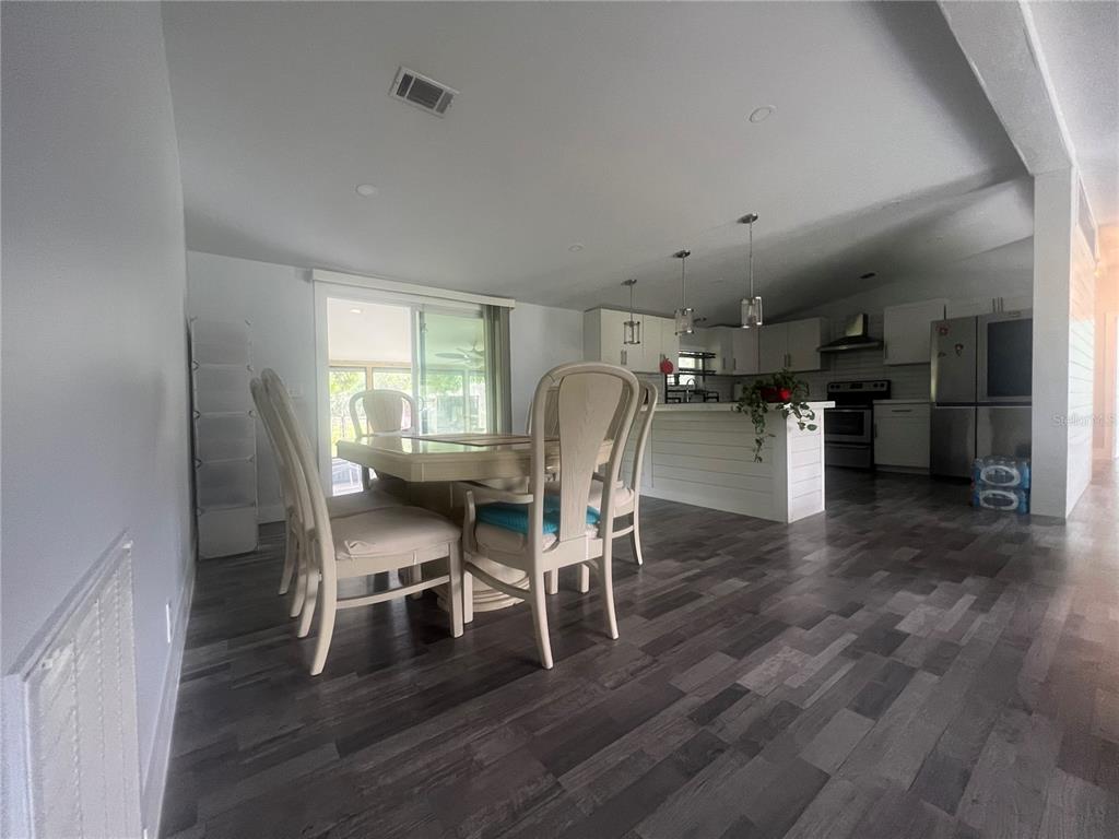 5855 Jack Brack Road St. Cloud, FL 34771 - Photo 7 of 86