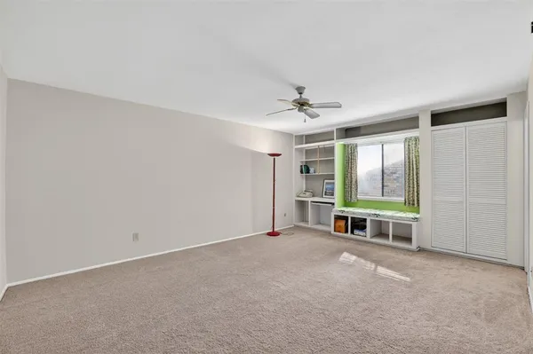 $299,900 | 2950 San Diego Drive, Dallas, TX 75228