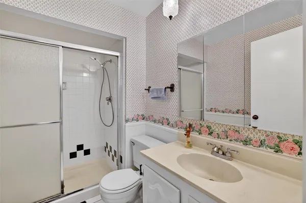 $299,900 | 2950 San Diego Drive, Dallas, TX 75228