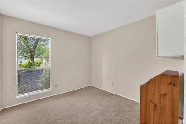 $299,900 | 2950 San Diego Drive, Dallas, TX 75228