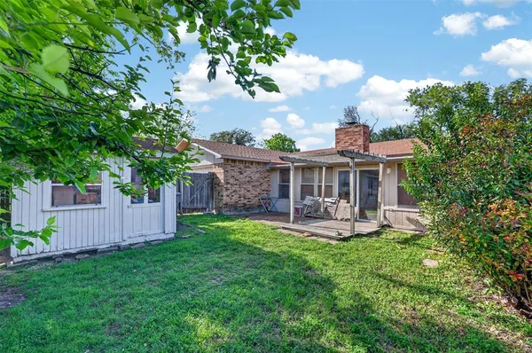 $299,900 | 2950 San Diego Drive, Dallas, TX 75228