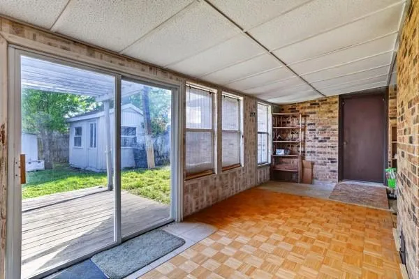 $299,900 | 2950 San Diego Drive, Dallas, TX 75228