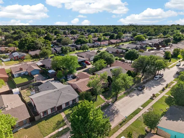 $299,900 | 2950 San Diego Drive, Dallas, TX 75228