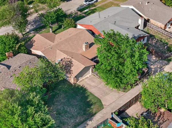 $299,900 | 2950 San Diego Drive, Dallas, TX 75228