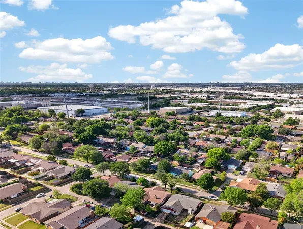 $299,900 | 2950 San Diego Drive, Dallas, TX 75228