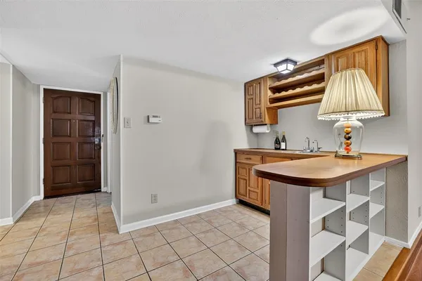 $299,900 | 2950 San Diego Drive, Dallas, TX 75228