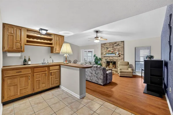 $299,900 | 2950 San Diego Drive, Dallas, TX 75228
