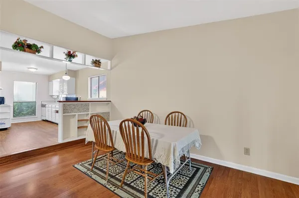 $299,900 | 2950 San Diego Drive, Dallas, TX 75228