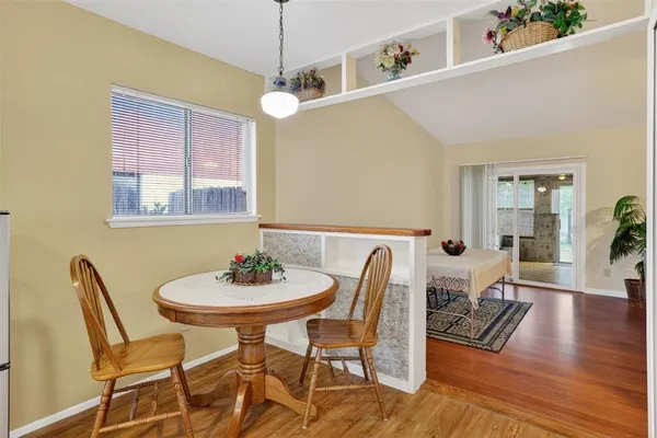 $299,900 | 2950 San Diego Drive, Dallas, TX 75228