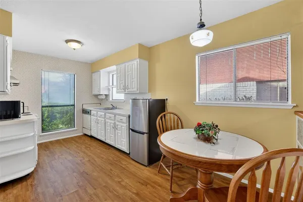 $299,900 | 2950 San Diego Drive, Dallas, TX 75228