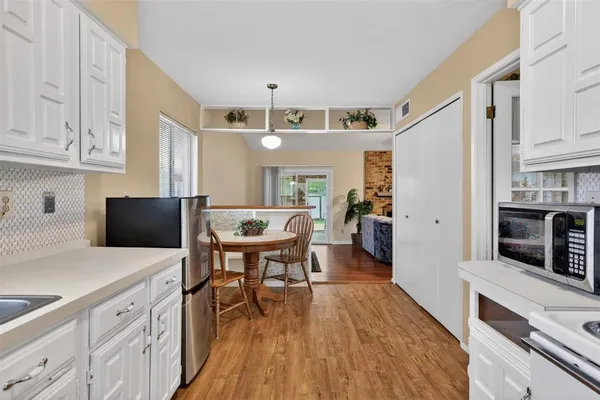 $299,900 | 2950 San Diego Drive, Dallas, TX 75228