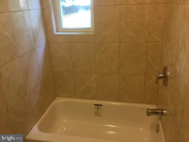 $1,750 | 211 Iron Street, Florence, NJ 08518