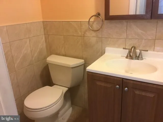 $1,750 | 211 Iron Street, Florence, NJ 08518