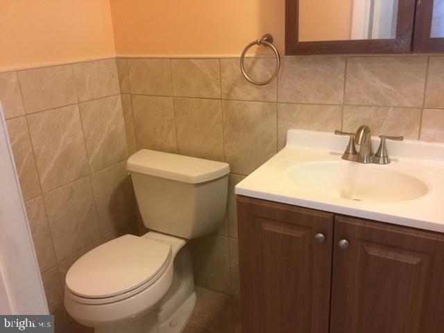 211 Iron Street Florence, NJ 08518 - Photo 12 of 21