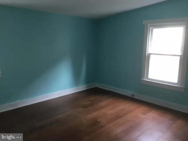 $1,750 | 211 Iron Street, Florence, NJ 08518