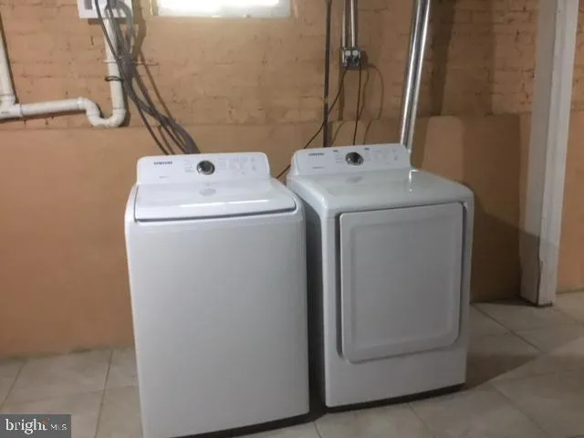 $1,750 | 211 Iron Street, Florence, NJ 08518