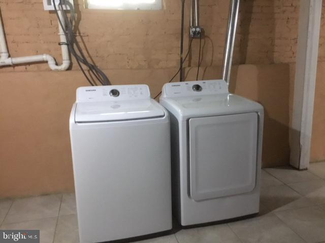 211 Iron Street Florence, NJ 08518 - Photo 16 of 21