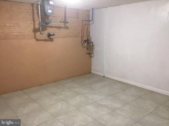 211 Iron Street Florence, NJ 08518 - Photo 17 of 21