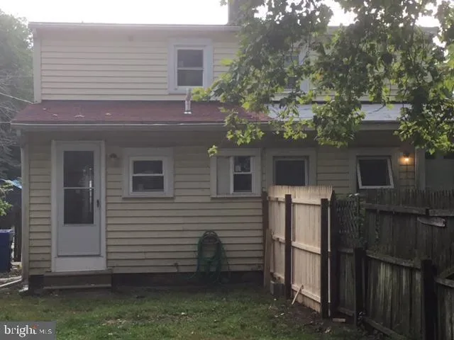 $1,750 | 211 Iron Street, Florence, NJ 08518