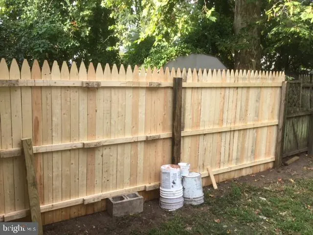 $1,750 | 211 Iron Street, Florence, NJ 08518