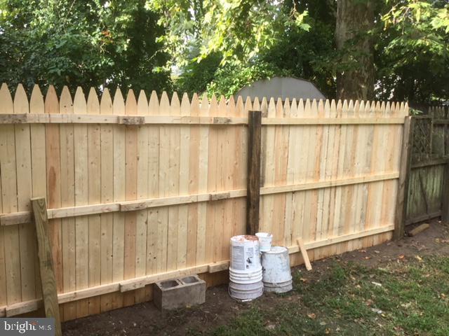 211 Iron Street Florence, NJ 08518 - Photo 19 of 21