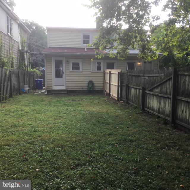 211 Iron Street Florence, NJ 08518 - Photo 20 of 21