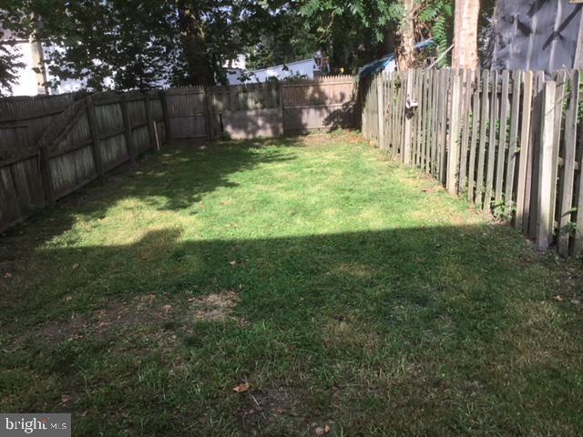 211 Iron Street Florence, NJ 08518 - Photo 21 of 21