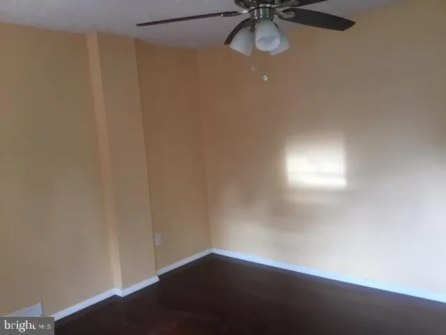 $1,750 | 211 Iron Street, Florence, NJ 08518