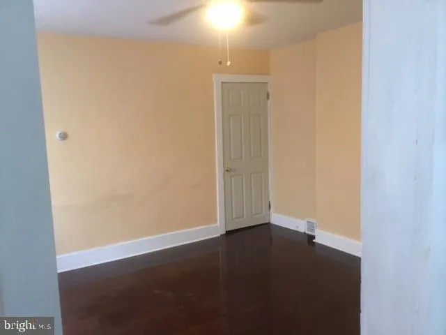 $1,750 | 211 Iron Street, Florence, NJ 08518