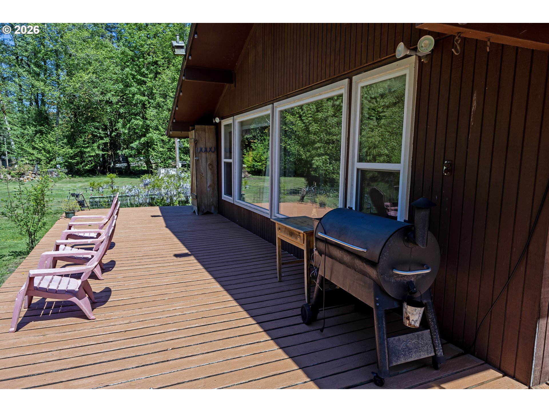 81908 Cow Creek Road Seaside, OR 97138 - Photo 12 of 40