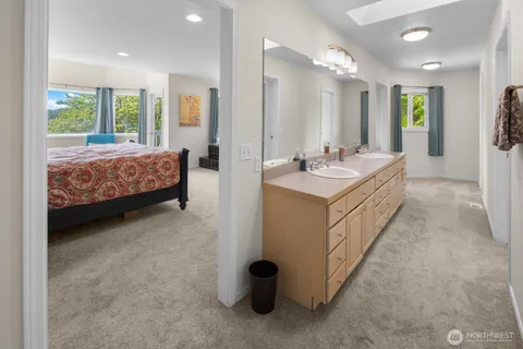 $1,295,000 | 32223 Northeast 88th Street, Carnation, WA 98014